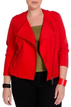 Джинсы Fiorella Rubino Джинсы Fiorella Rubino