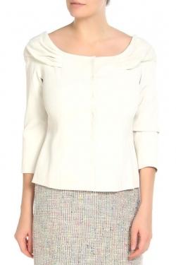 Жакет Alberta Ferretti