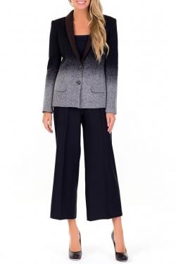 Джинсы XARIZMAS