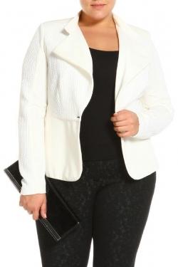 Джинсы Paola Joy