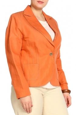 Джинсы Riani Джинсы Riani