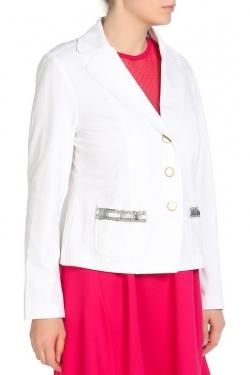 Джинсы Riani Джинсы Riani