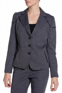 Джинсы ROSANNA PELLEGRINI