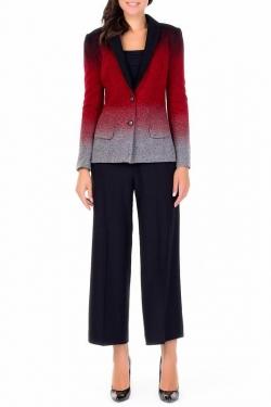 Джинсы XARIZMAS