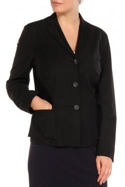 Джинсы Riani Джинсы Riani