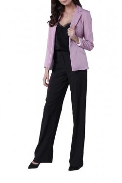 Пиджак COLOUR MIST