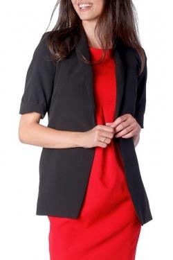 Пиджак COLOUR MIST