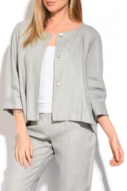 Жакет Eva tralala