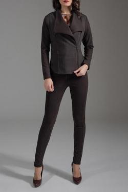 Жакет Conquista