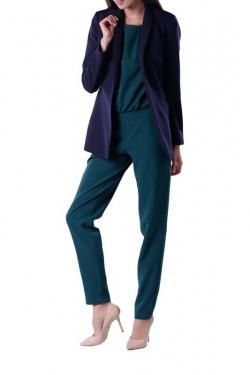 Пиджак COLOUR MIST