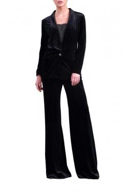 Пиджак Isabel Garcia