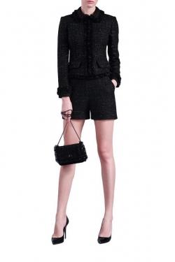 Пиджак Isabel Garcia