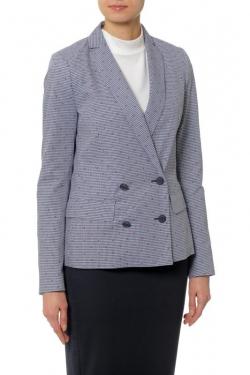 Пиджак Tommy Hilfiger