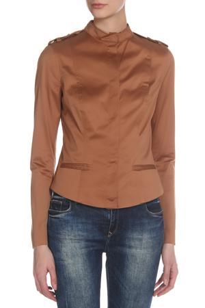 Пиджак C'N'C Costume National