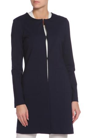 Пиджак LANACAPRINA