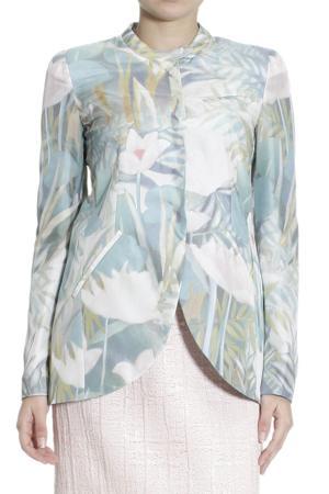 Джинсы Emporio Armani