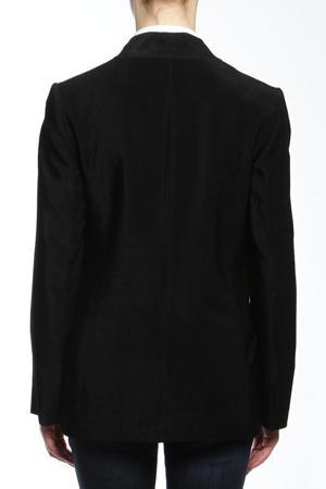 Пиджак Alexander Wang