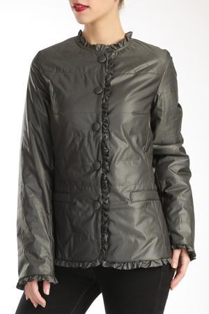 Пиджак Baronia