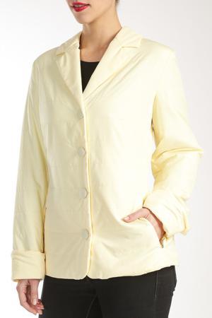 Пиджак Baronia