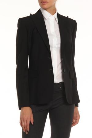 Пиджак John Richmond