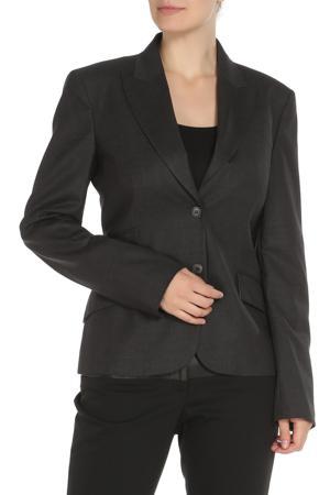 Пиджак John Richmond