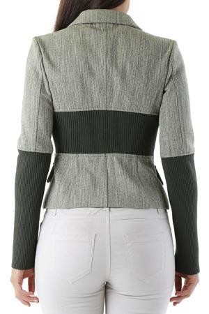 Жакет Richmond Denim