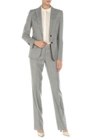 Костюм Costume National