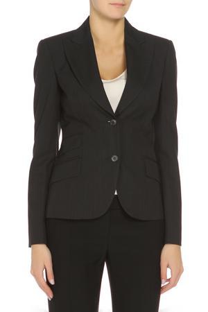 Пиджак John Richmond