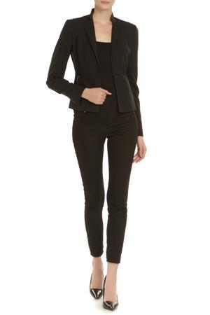 Пиджак John Richmond