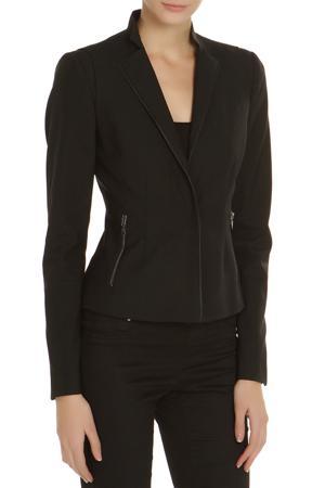 Пиджак John Richmond