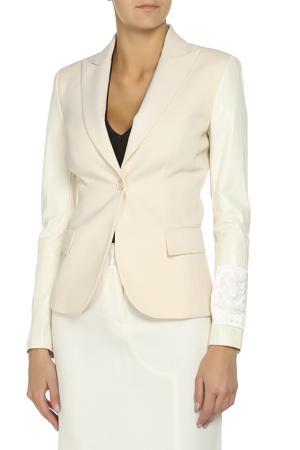 Пиджак John Richmond