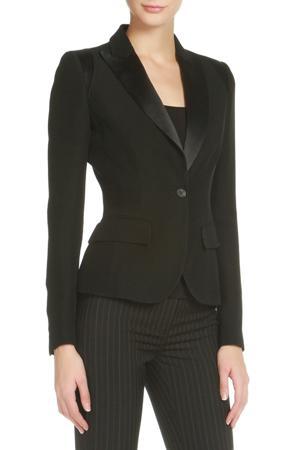 Пиджак John Richmond