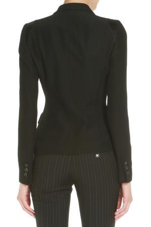 Пиджак John Richmond