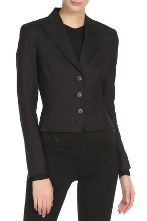 Пиджак John Richmond