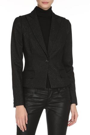 Пиджак John Richmond