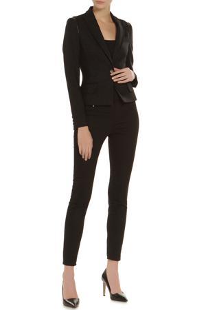 Пиджак John Richmond