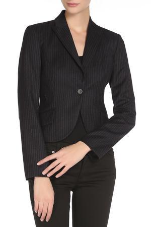 Пиджак John Richmond