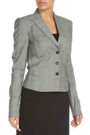 Пиджак John Richmond