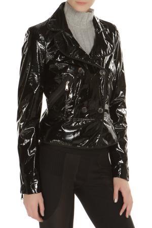 Пиджак John Richmond