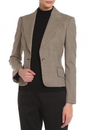 Пиджак John Richmond