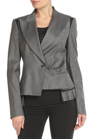 Пиджак John Richmond