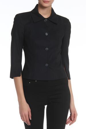 Пиджак John Richmond