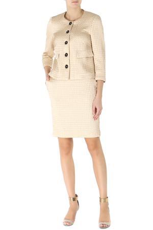 Костюм GF FERRE