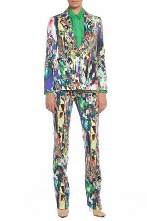 Костюм GF FERRE