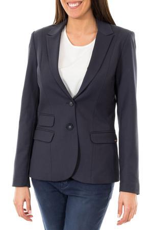 Пиджак MCGREGOR