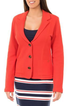 Пиджак MCGREGOR