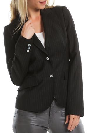 Пиджак John Richmond