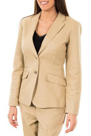 Пиджак MCGREGOR