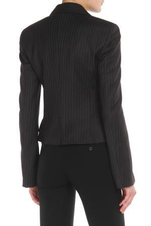 Куртка John Richmond