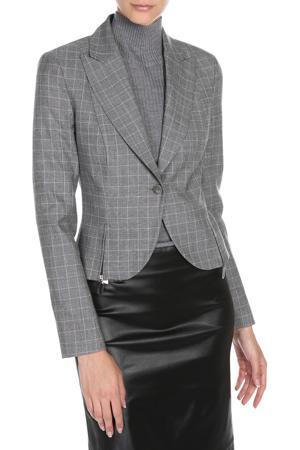 Пиджак John Richmond